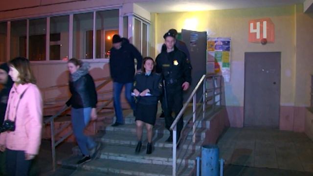 Самые злостные неплательщики за капремонт / Новости смотреть онлайн
