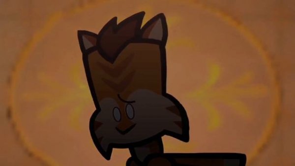 Анимации, которые знают многие. #Suspects #SuspectsAnimation