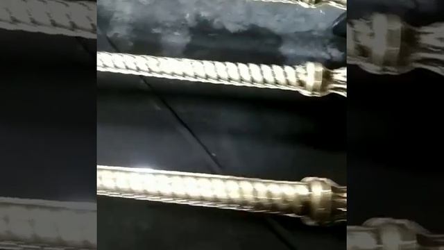 #kovka_ideal95 смотреть онлайн