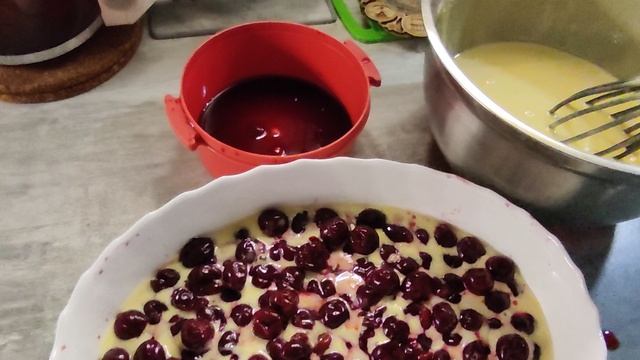 VID_20231126_120825.mp4