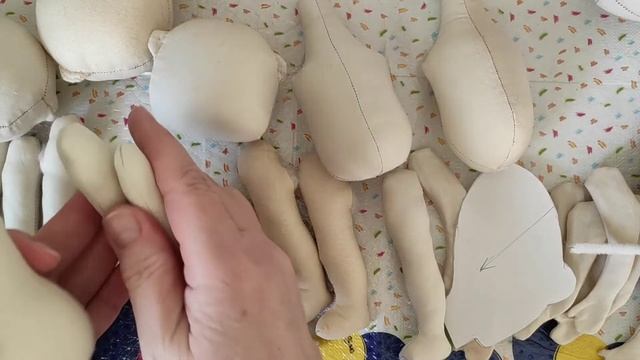 Улучшаем JavaScript