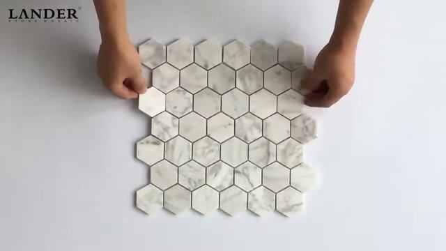 Дизайнерская плитка для ванной комнаты. ru.mai-he-mai.com смотреть онлайн