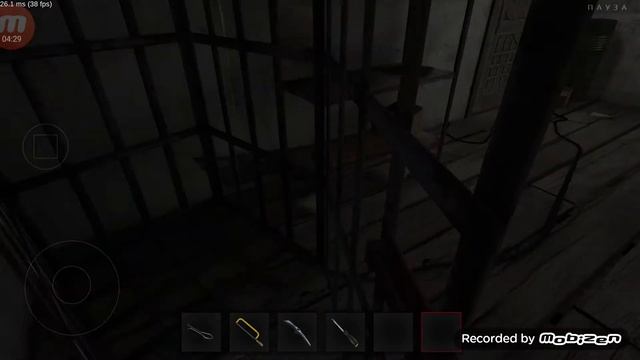 Прохождение игры метель