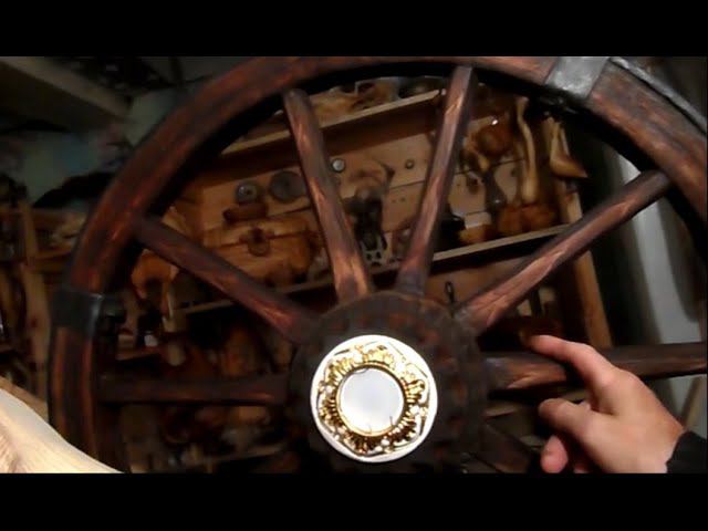 СКАЗКА О ПРАВИЛЬНОЙ МАГИИ. смотреть онлайн