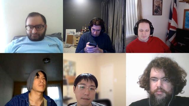 Thinking Being by Eric Perl, Discussion Group 1: Intro and Parmenides смотреть онлайн