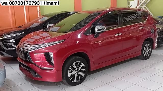 KREDIT MOBIL MURAH TANPA RIBA UPDATE STOK TERBARU 29 APRIL 2023 смотреть онлайн