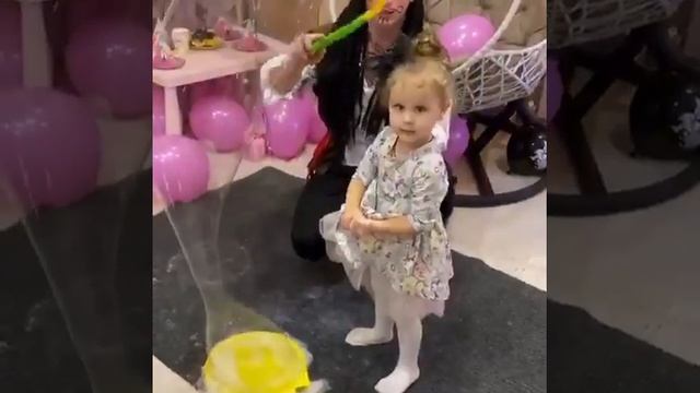 День Рождения смотреть онлайн