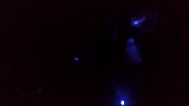 Maisto 1/18 Chevrolet Chevelle à leds смотреть онлайн