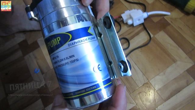 Стройка Мастеров