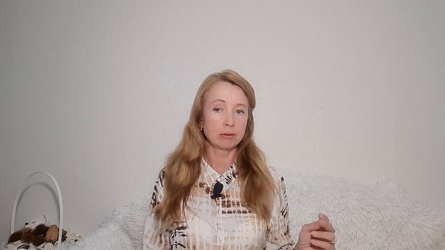 Уроки в отношениях как способ вырасти над собой | ЛЮДМИЛА ПОНОМАРЕНКО смотреть онлайн