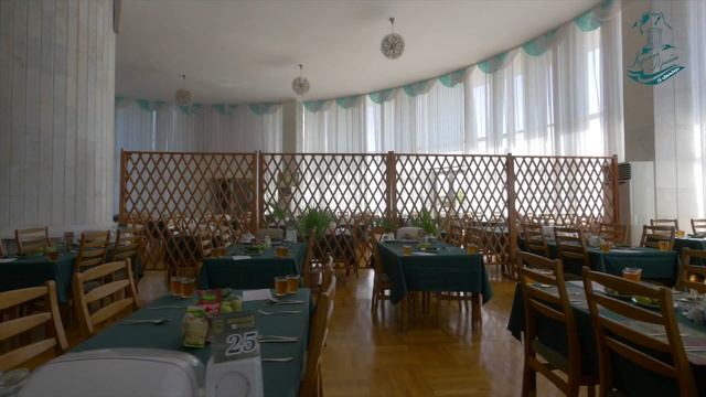 Морской смотреть онлайн