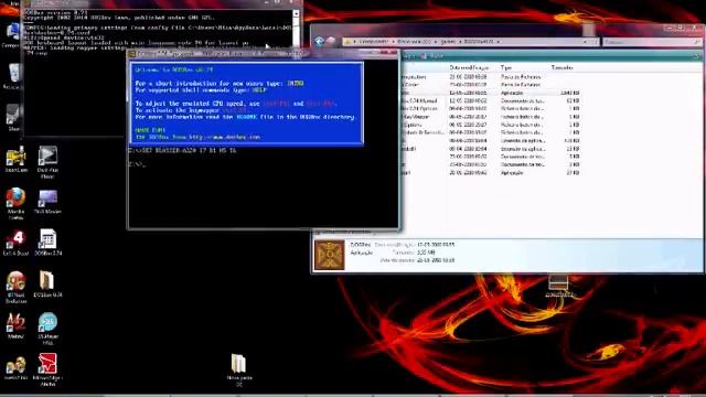 HOW TO PLAY JURASSIC WAR ON YOUR PC смотреть онлайн