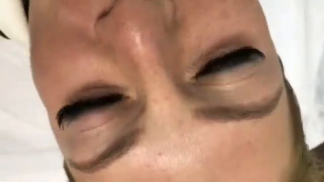 Наращивание ресниц ( Grand Prix for Eyes) смотреть онлайн
