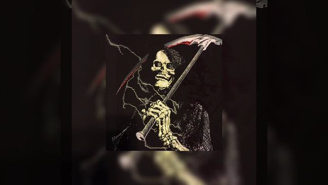 PSYCHO CRUISE PHONK (Slowed & Reverb)