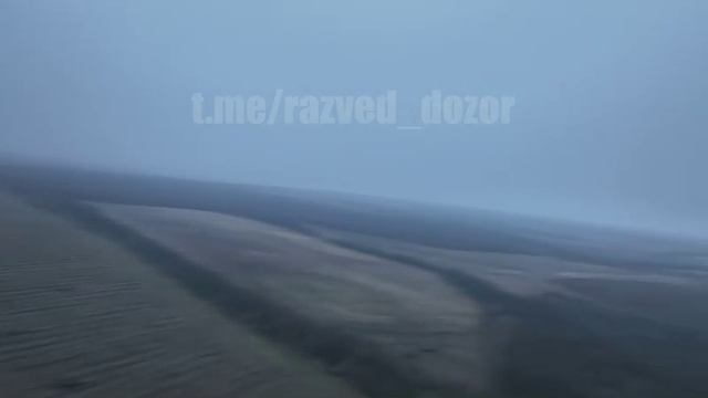 Война дронов 2023. смотреть онлайн