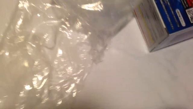 I First Look at a Meme, And Then I Unbox A Figurine? смотреть онлайн