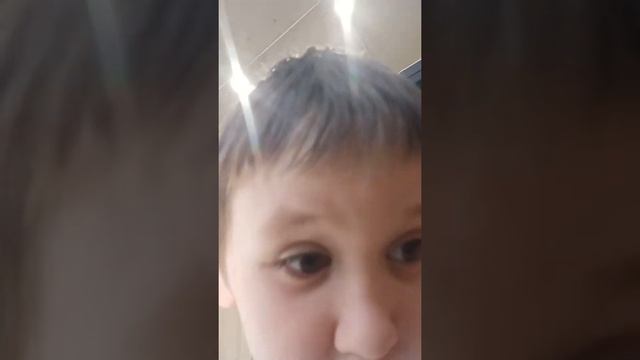 вот что значит сдохла микроволновка смотреть онлайн