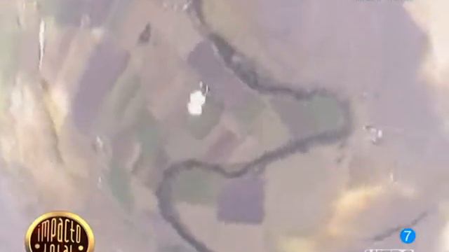 чуть было не была лепешка!!! смотреть онлайн