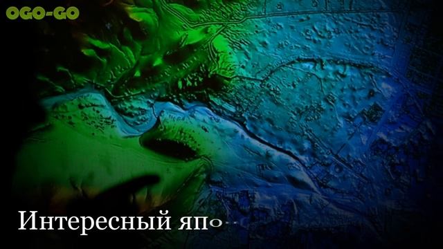 ИНТЕРЕСНЫЕ ФАКТЫ ПРО СИНИЙ ЦВЕТ смотреть онлайн