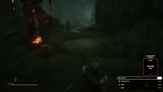 Тут самый большой шанс получить игру!(Турнир по валоранту на 17к+ рублей Вся инфа о игре в дискорде смотреть онлайн