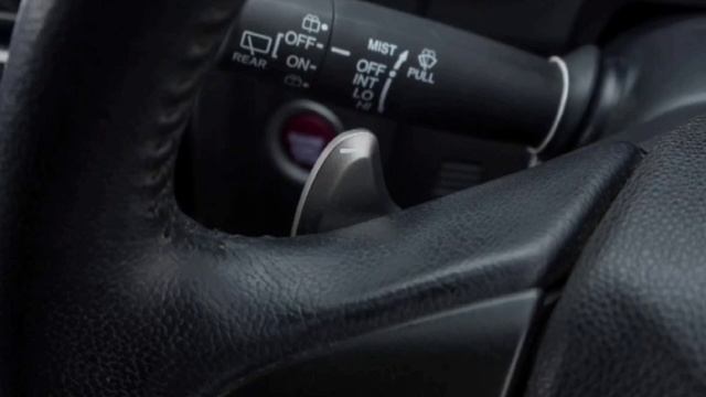 Jadi Murah di 2023 HONDA JAZZ RS GK5 MATIC 2017 BEKAS DI CARSOME BANDUNG смотреть онлайн