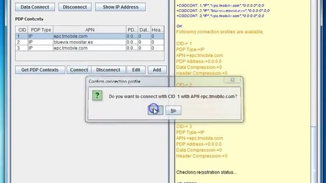 How to fix dial-up error 628 - The connection was terminated by the remote computer.. смотреть онлайн