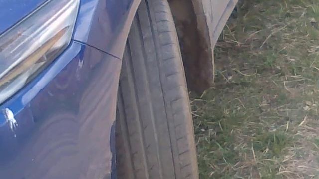 Обзор:Honda Accord EU-вид двигателя и его работа. смотреть онлайн