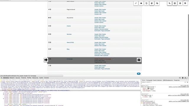 How to add a new header on your WordPress website without coding смотреть онлайн