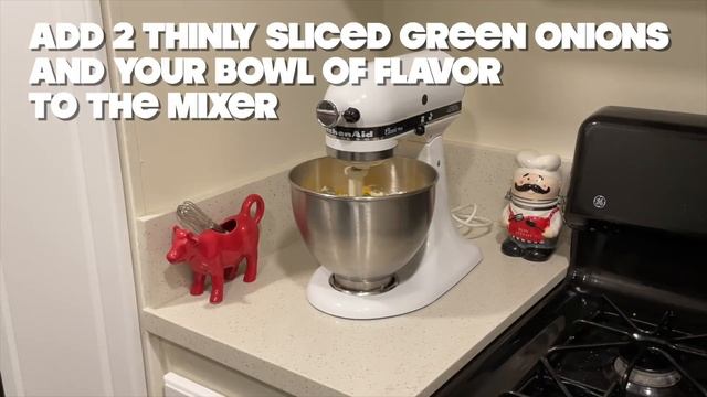 Happy National Cheeseball Day | April 17 | Kevin's American Holiday Recipe смотреть онлайн