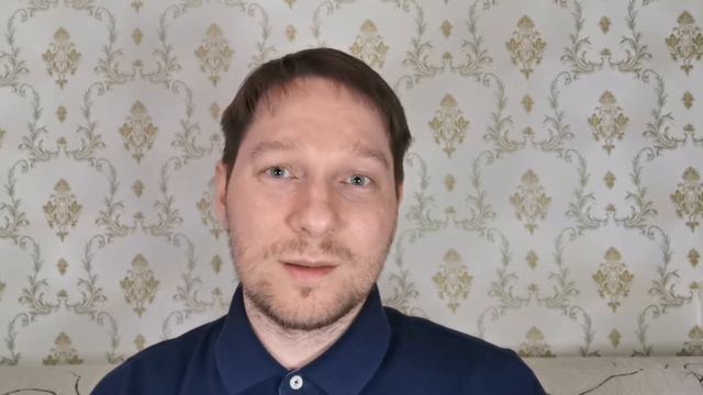 Profit-Bot новые Premium пакеты + депозиты под 1% Инвестиции WEC, Ra прибыль 2021 смотреть онлайн