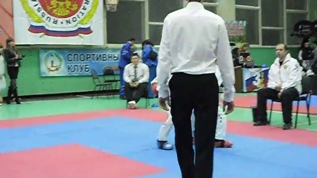 г. Волжский 2011 г. Жорик Антонов.AVI смотреть онлайн