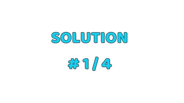 GIS: QGIS Cloud display in browser requests API Key (4 Solutions!!) смотреть онлайн
