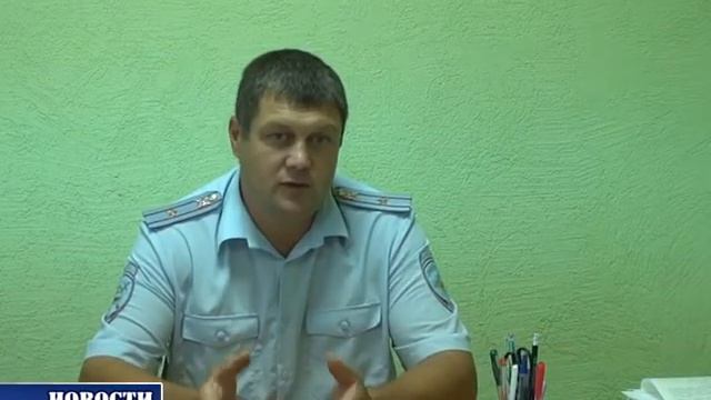 Радость и мода