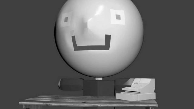 Эпилог смотреть онлайн