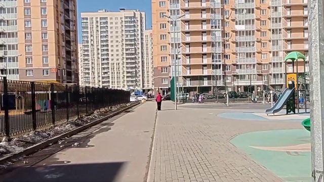 продолжаем... ❤ #вязаныеигрушки #амигуруми #мккрючком