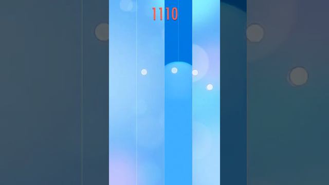 Piano Tiles 2 баг на очки,в любой композиции.)) смотреть онлайн