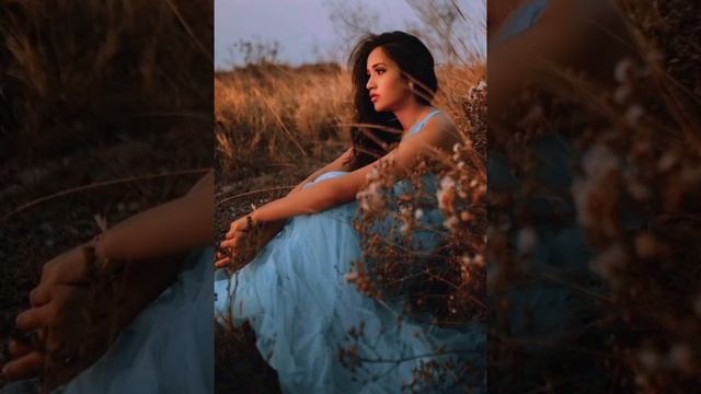 Стихи Deacon .Носить в себе солнце, когда все погасло...Читает Раиса Самирова. смотреть онлайн