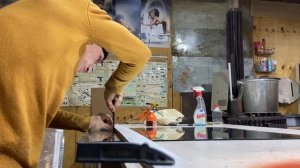 Как резать зеркало и стекло. Для новичков