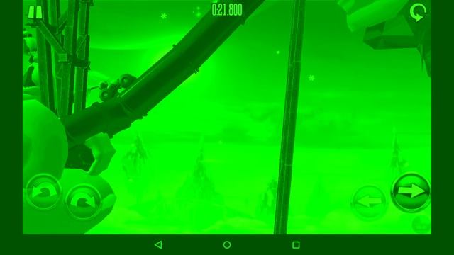 Color code games l смотреть онлайн