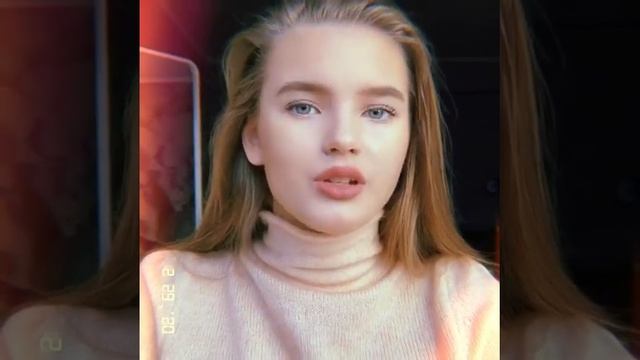 ...я приехал. я же сказал — приеду смотреть онлайн