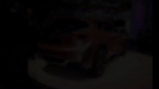 Infiniti QX70 - REVIEW - NEW DESIGN - 2016 смотреть онлайн