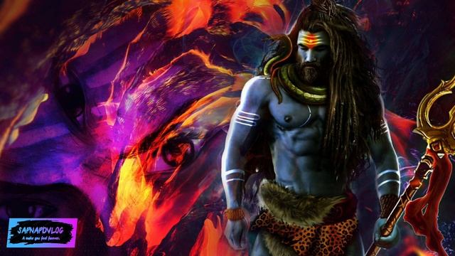 KalabhairavaAshtakamकालभैरव अष्टक |TOP 3 Mantra |Shiva|कालभैरव अष्टकम शिव जी के भैरव रूप को समर्पि смотреть онлайн