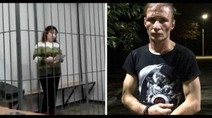 Семья каннибалов из Краснодара-семья Бакшеевых/Тайна за закрытой дверью....