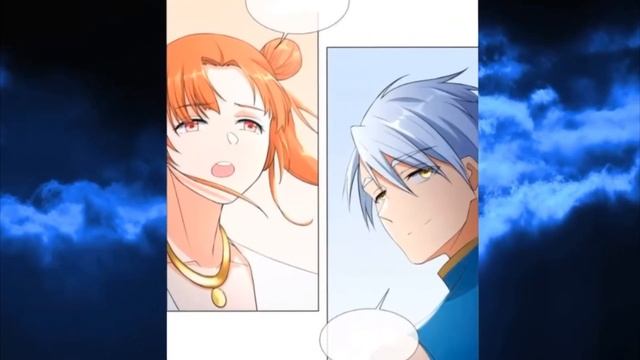 Он возродился как дух дракона и достиг наивысшего уровня силы SSS-бога | Краткий Пересказ Аниме смотреть онлайн