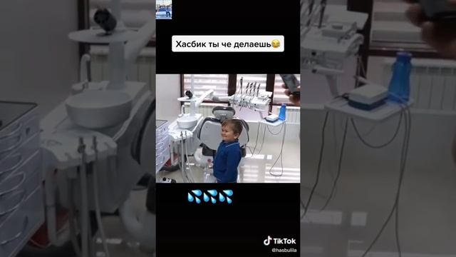 Хасбик и Кот Хасбика защищает Джимми Хасбик решала бабками все разбора решает смотреть онлайн