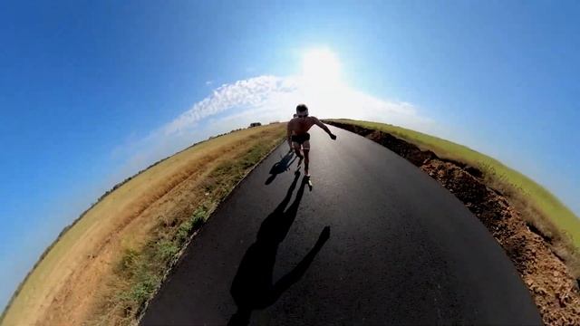 Совместная тренировка с мастером спорта смотреть онлайн