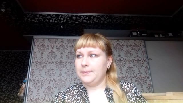 Развитие нашего ребенка в 4 месяца, нужен ли прикорм?! /круг для купания