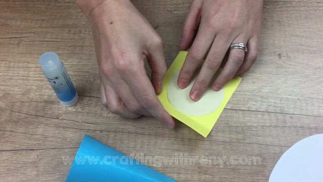 Perfect Easy Paper Angel for your Christmas! смотреть онлайн