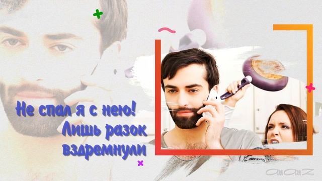 ?Леонид Либкинд .Одностишья.? смотреть онлайн