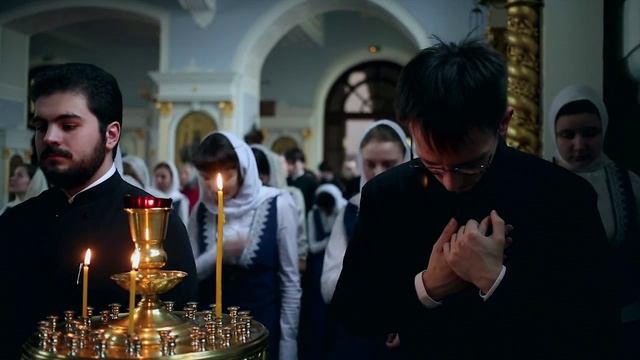 Парастас смотреть онлайн